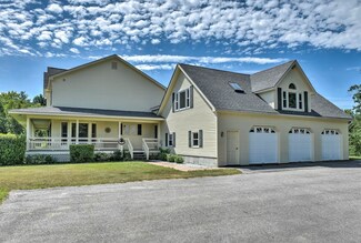 700 Glebe Rd, Westmoreland, NH 03467