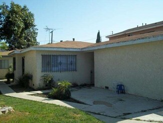 40 W 49th St, Long Beach, CA 90805