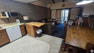 150 S West Village Cir Unit 4, Beaver, UT 84713