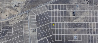 214 Phehn Rd, Alturas, CA 96101