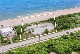 6965 S Highway A1a, Melbourne Beach, FL 32951