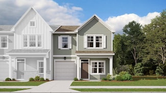 Cameron, Calabash, NC 28467