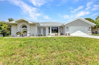 229 Waterside St, Port Charlotte, FL 33954