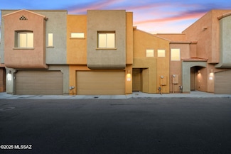 3830 E 3rd St Unit 2102, Tucson, AZ 85716