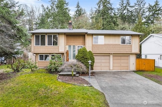 810 141st Street Ct S, Tacoma, WA 98444