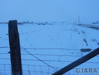 1119 22 1/2 Rd, Grand Junction, CO 81505