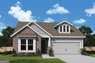 1045 Pine Bark Ln, Canton, GA 30114