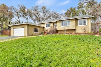 3951 Hillsborough Rd, Cameron Park, CA 95682