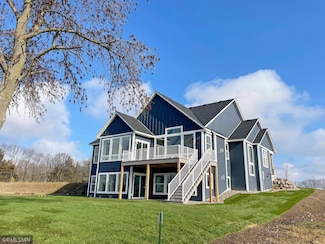 7630 Lake John Dr, Annandale, MN 55302