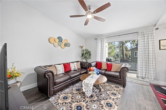 2556 Avenida Del Vista Unit R202, Corona, CA 92882