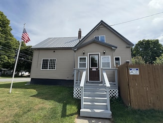 5 Western Ave, East Millinocket, ME 04430