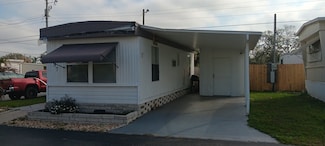 7403 46th Ave N, Saint Petersburg, FL 33709