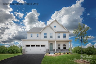 1813 Ab Moore Jr Dr Unit 3239, Lake Park, NC 28079