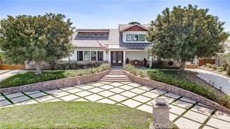 3410 Egerer Place, Fullerton, CA 92835