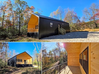 7705 Township Rd 216 SE, Corning, OH 43730