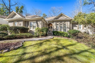 9169 Enterprise Ave NE, Tuscaloosa, AL 35406