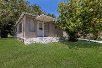 921 Faith Cir E Unit 48, Bradenton, FL 34212