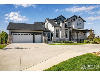4268 Ardglass Ln, Timnath, CO 80547