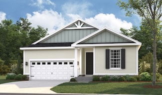 Arlington, Culpeper, VA 22701