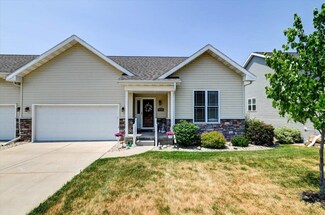 1914 Dondee Rd, Madison, WI 53716