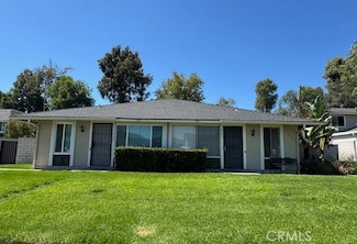 1353 E Fairgrove Ave Unit 293, West Covina, CA 91792