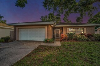 2010 Groveland Rd, Palm Harbor, FL 34683