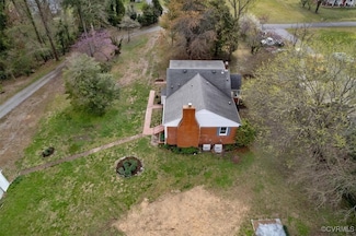 5024 Water View Rd, Water View, VA 23180