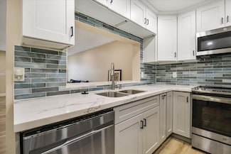 7116 Woodmont Ave Unit 6, Tamarac, FL 33321