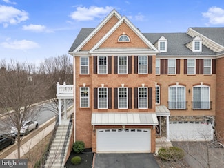 42862 Edgegrove Heights Terrace, Ashburn, VA 20148