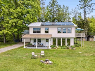 142 King Pond Rd, East Calais, VT 05650