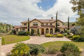 12007 Kate Dr, Los Altos, CA 94022