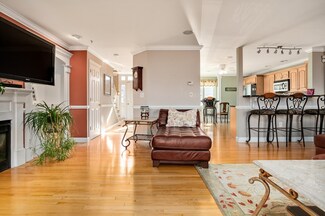 3 Sawyer Ln Unit B, Salisbury, MA 01952