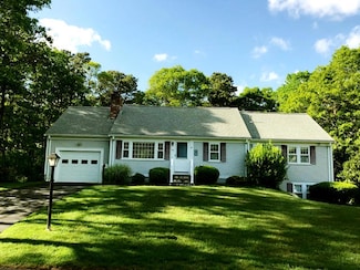 24 Butternut Cir, Cotuit, MA 02635