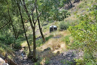 2515 Nelligan Rd, Glen Ellen, CA 95442