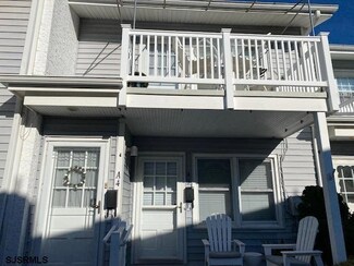 16 W 11th St, Ocean City, NJ 08226