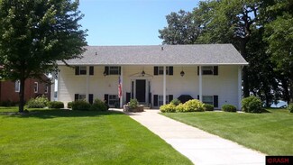 4312 Linder Bay Ln, Madison Lake, MN 56063