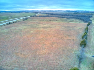 435006 E Highway 60, Pensacola, OK 74301