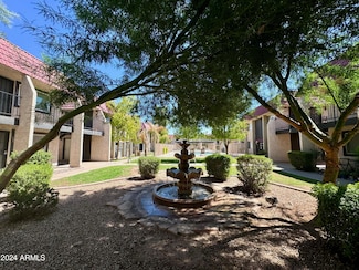700 W University Dr Unit F203, Tempe, AZ 85281