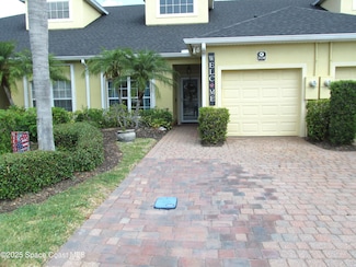 3130 Le Conte St, Melbourne, FL 32940