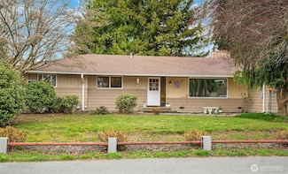 309 108th St SW, Everett, WA 98204