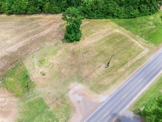 720 Tennessee 179, Covington, TN 38019