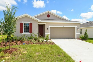 117 Hilltop Bloom Loop, Haines City, FL 33844