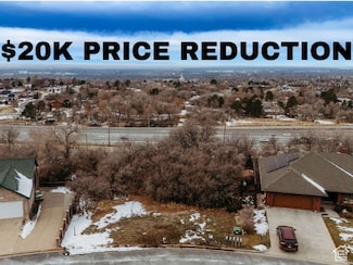 157 Blue Sage Ln Unit 6, Layton, UT 84040