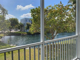 604 NE 2nd St Unit 223, Dania, FL 33004