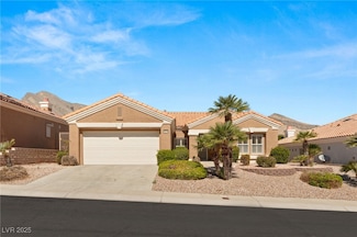 10712 Back Plains Dr, Las Vegas, NV 89134