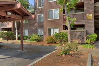1121 Yarwood Ct, San Jose, CA 95128