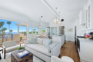 360 Cliff Dr, Laguna Beach, CA 92651