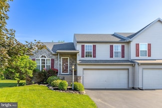 20 Pebble Creek Dr, Lititz, PA 17543