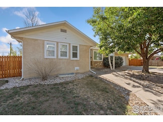 2000 50th Ave, Greeley, CO 80634