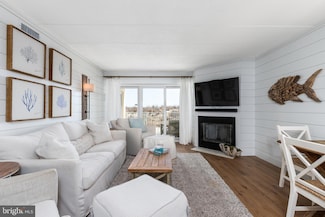6007 Atlantic Ave Unit 101, Ocean City, MD 21842
